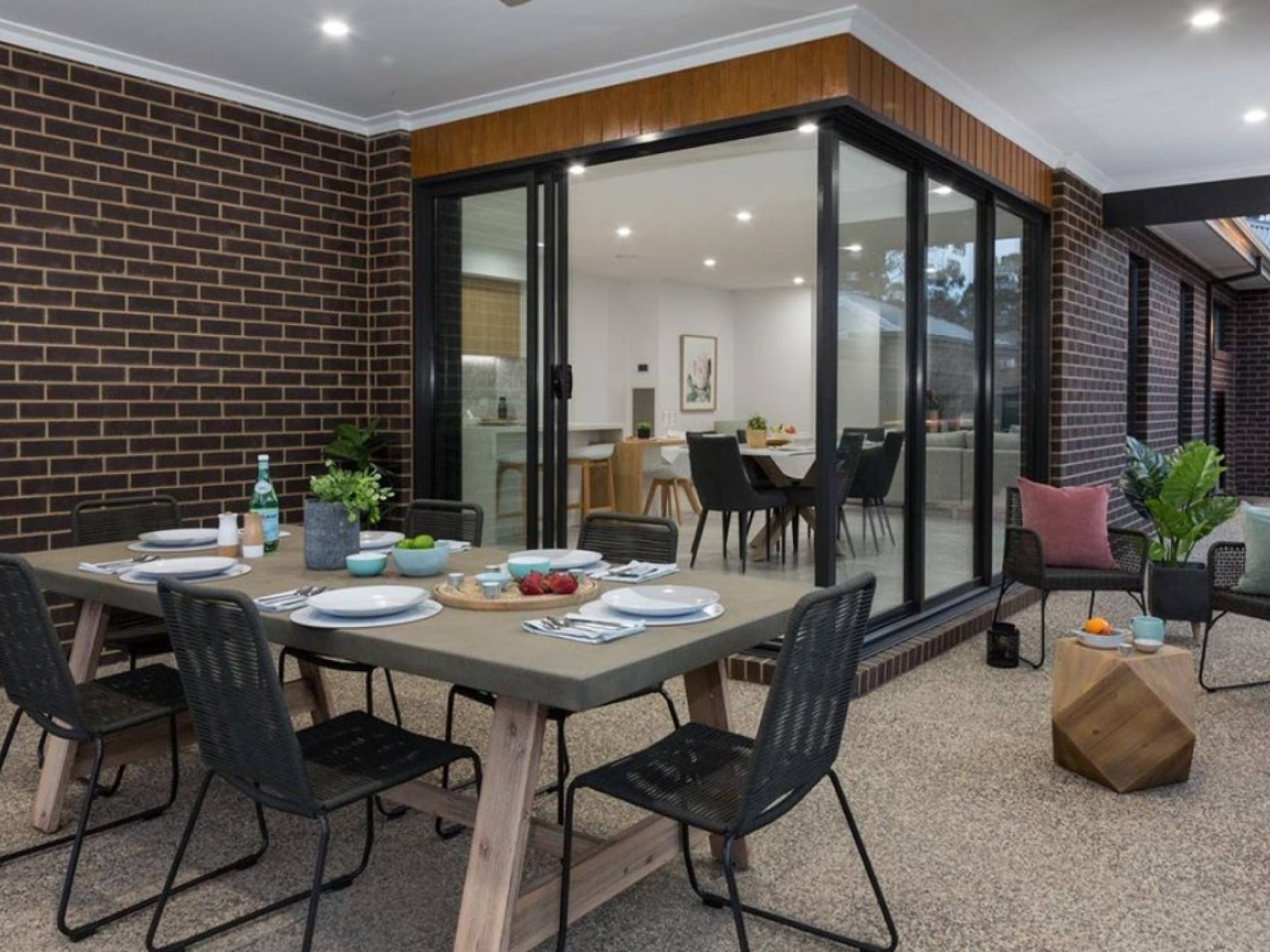 [House & Land] Windaroo Green Estate, Bannockburn OpenLot